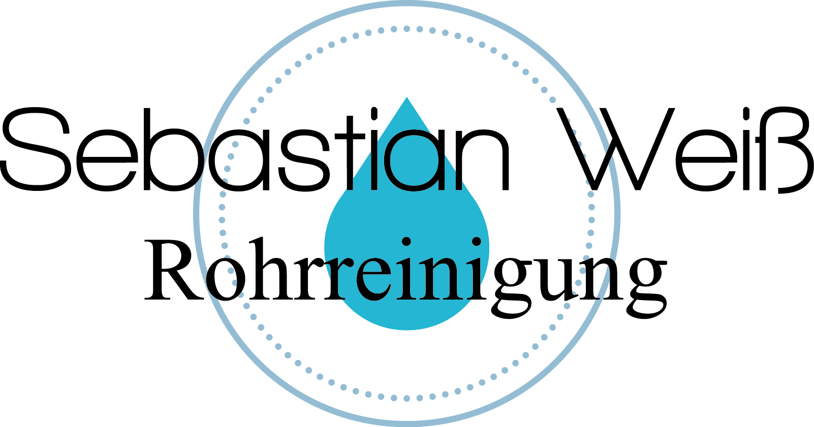 Rohrreinigung Memmingen